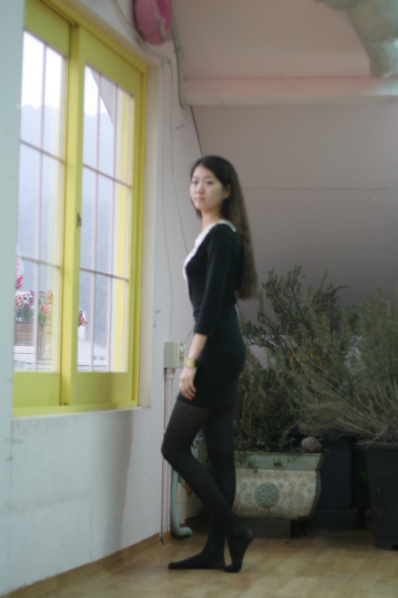 미분류 / 10. 수진(1399)-소프트
